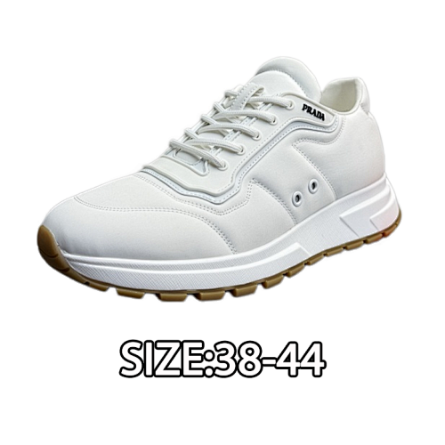 Hot-Selling Men's Shoes Now Shipping Synchronized With The Official Website . Crafted From