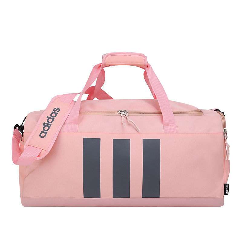 Backpack from Lady Mia