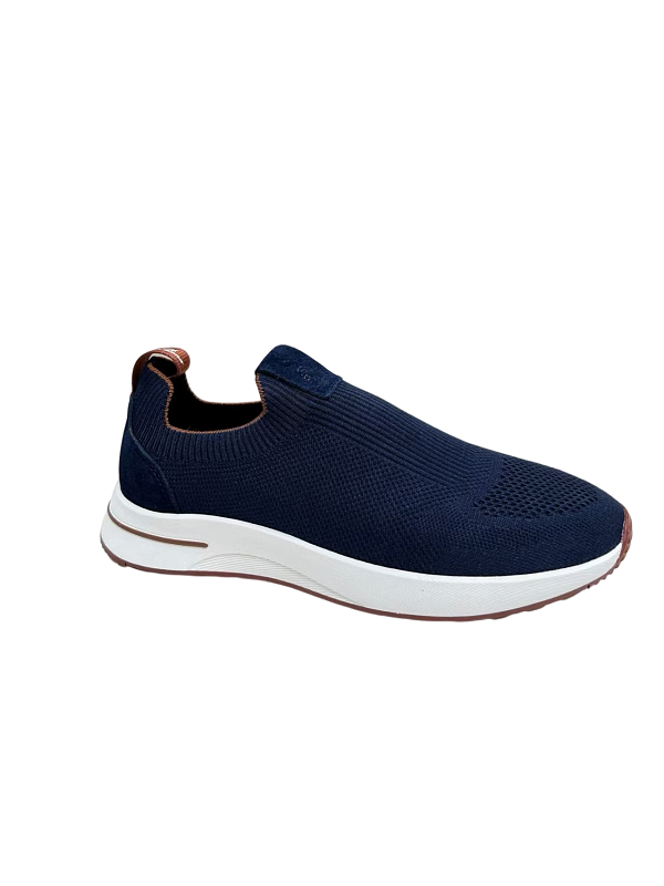 Casual ShoesItem ID