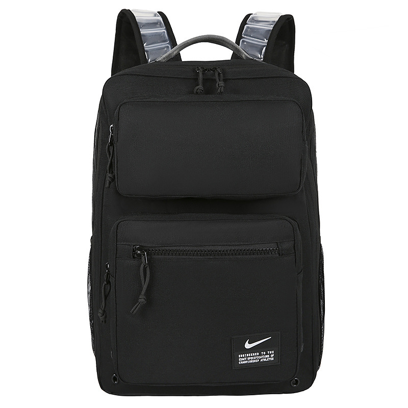 Backpack from Lady Mia