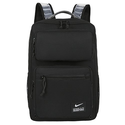 Backpack from Lady Mia