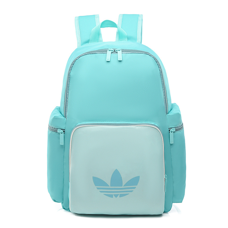 Backpack from Lady Mia