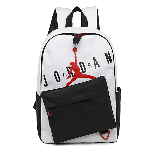 Backpack from Lady Mia