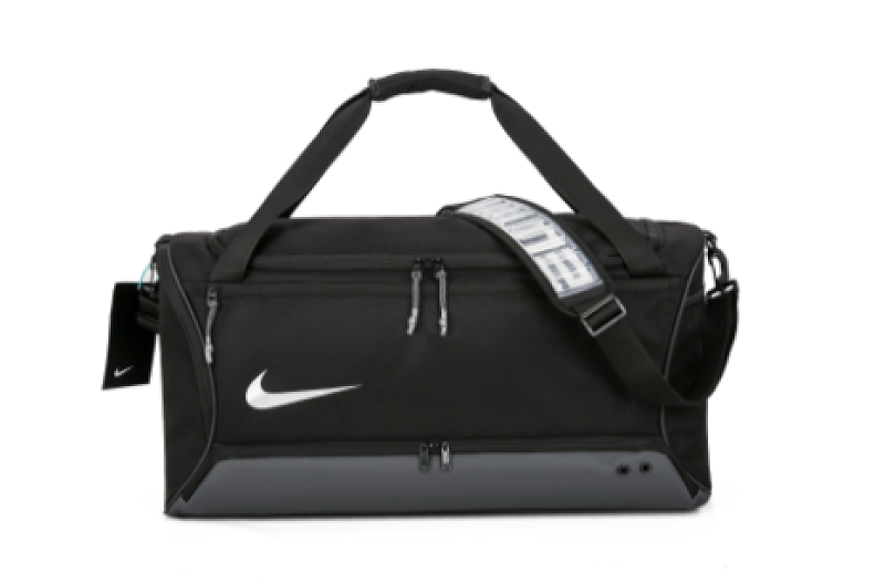 Travel bag from Lady Mia