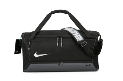 Travel bag from Lady Mia