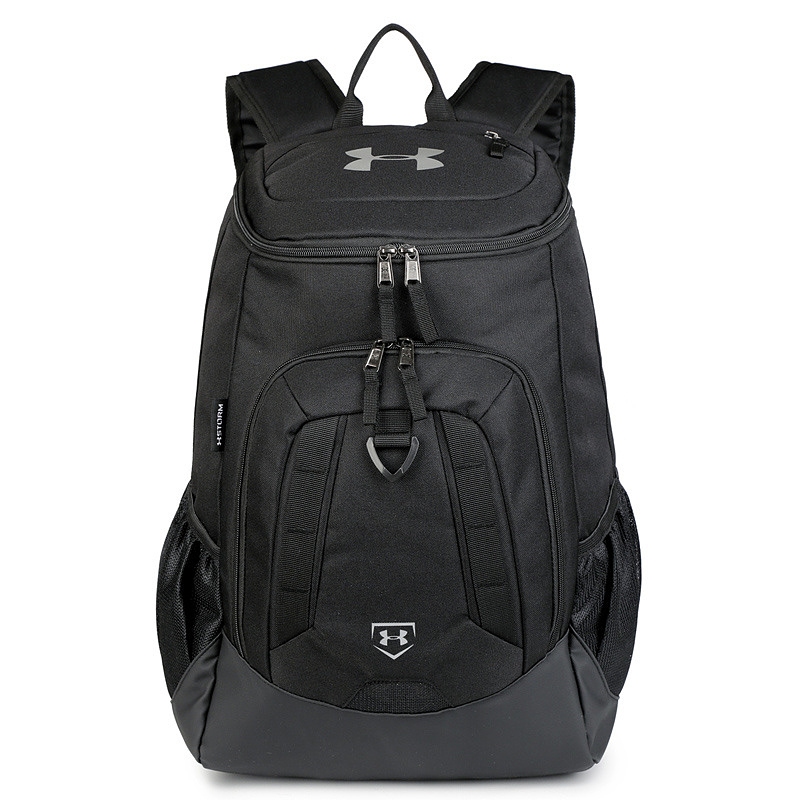Backpack from Lady Mia