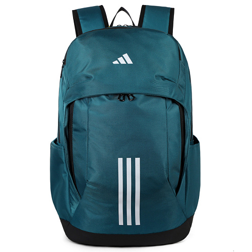 Backpack from Lady Mia