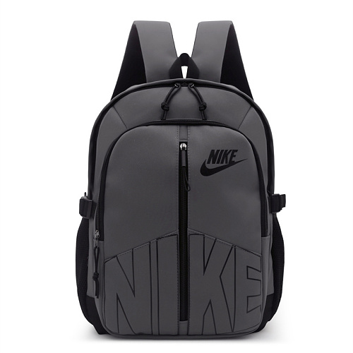 Backpack from Lady Mia