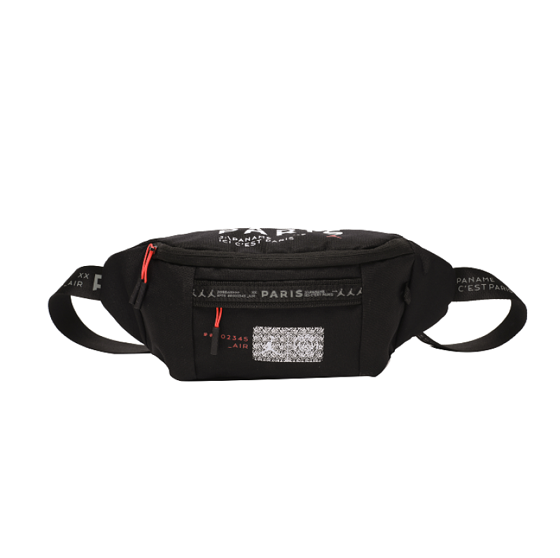 Chest Bag