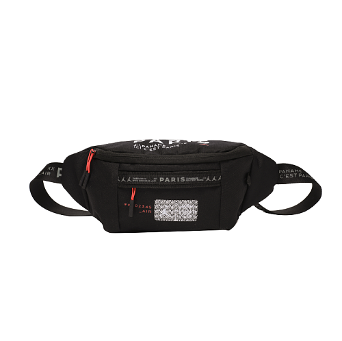 Chest Bag