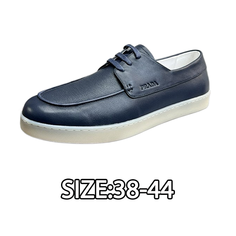 Men's Footwear Bestseller From Retail Counters Synchronized With Official Website Premium