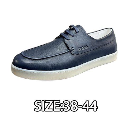 Men's Footwear Bestseller From Retail Counters Synchronized With Official Website Premium
