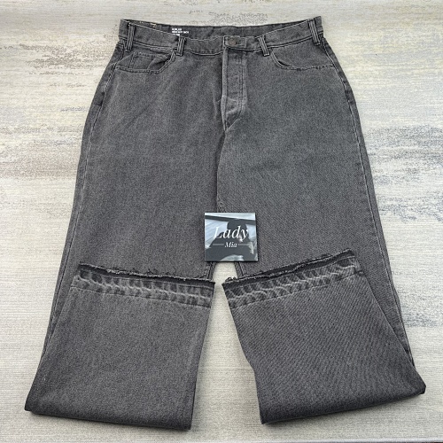 Jeans from Lady Mia