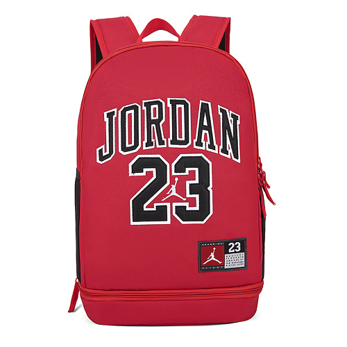 Backpack from Lady Mia
