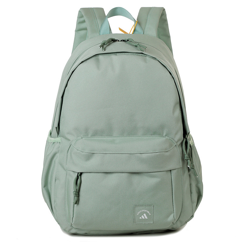 Backpack from Lady Mia