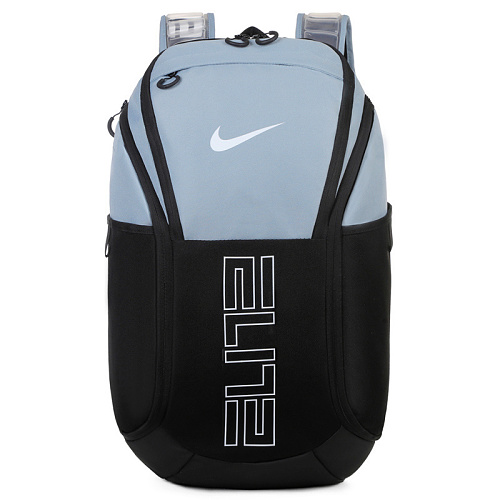 Backpack from Lady Mia