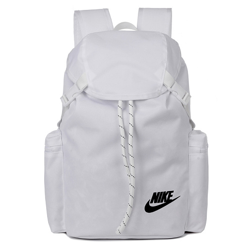 Backpack from Lady Mia