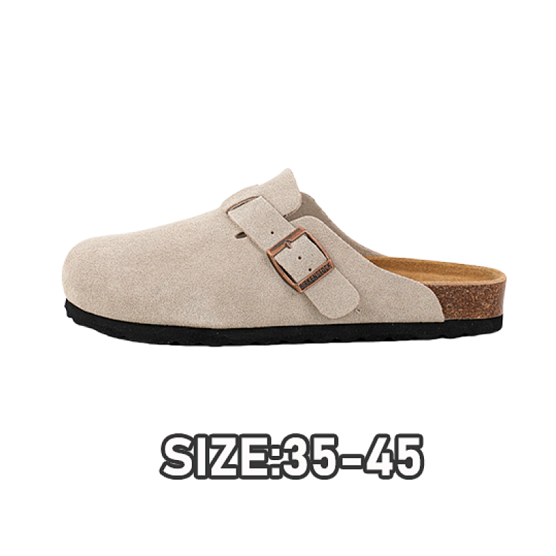 Birkenstock B Irkenstock Summer Half Drag Sandals