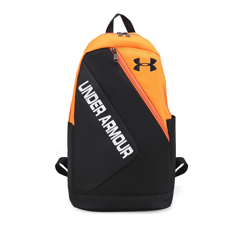 Backpack from Lady Mia