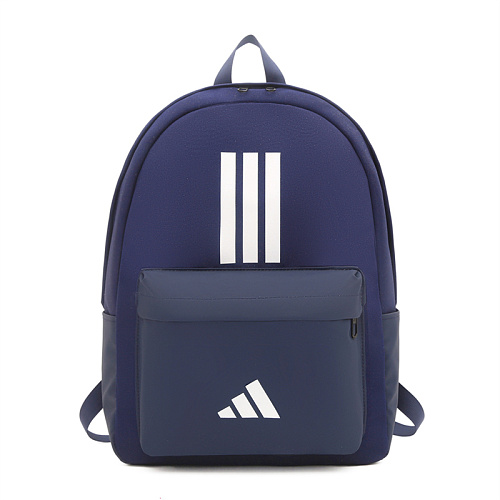 Backpack from Lady Mia