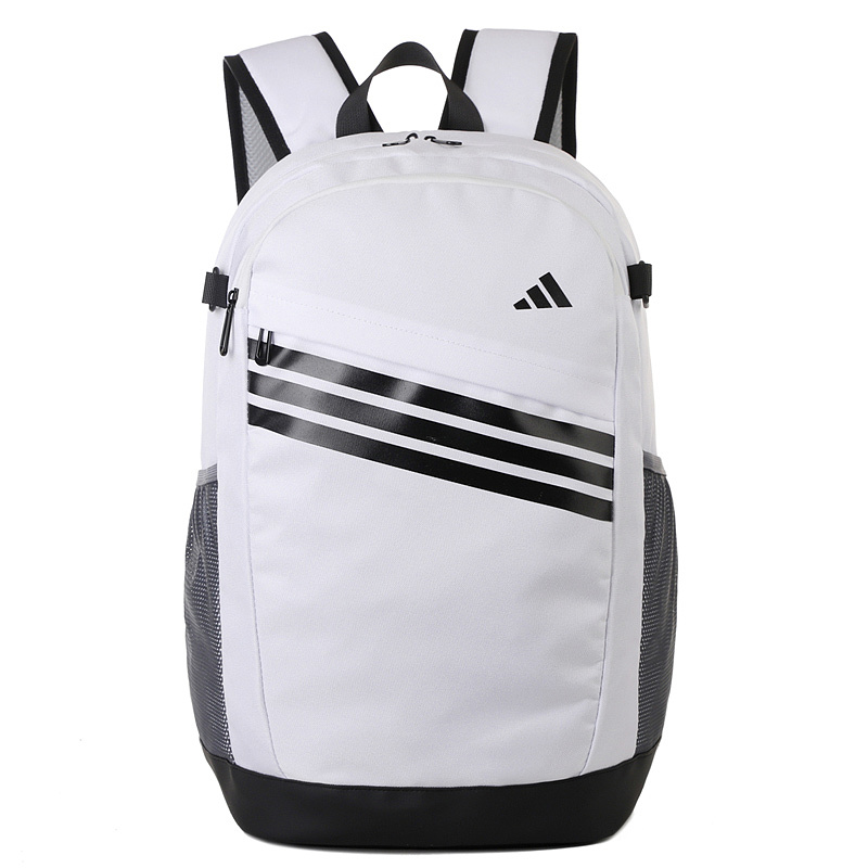 Backpack from Lady Mia