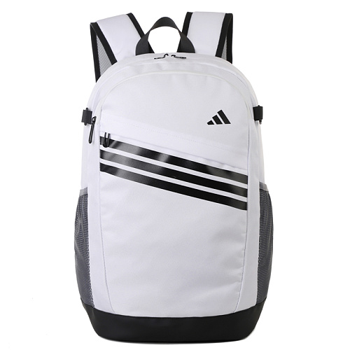 Backpack from Lady Mia