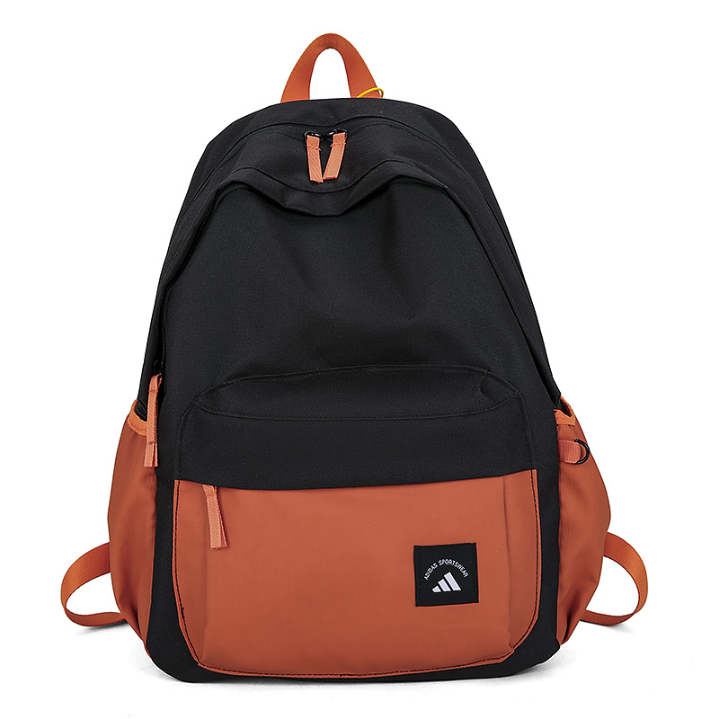 Backpack from Lady Mia