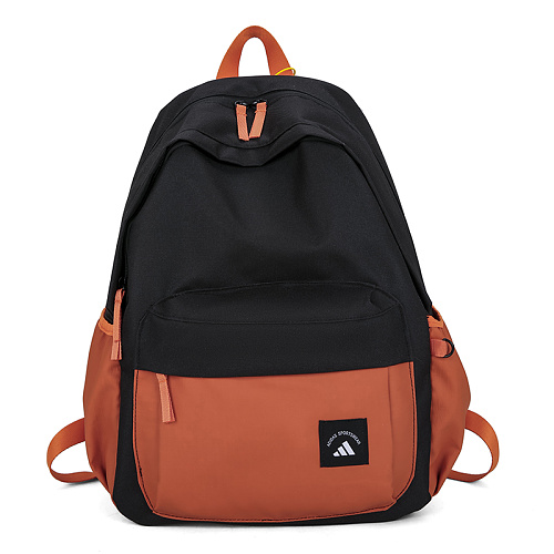 Backpack from Lady Mia