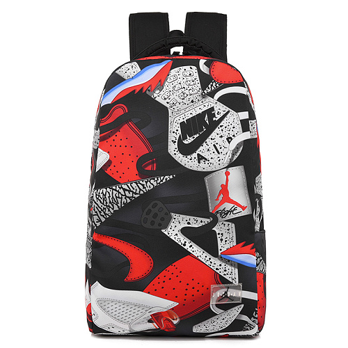 Backpack from Lady Mia