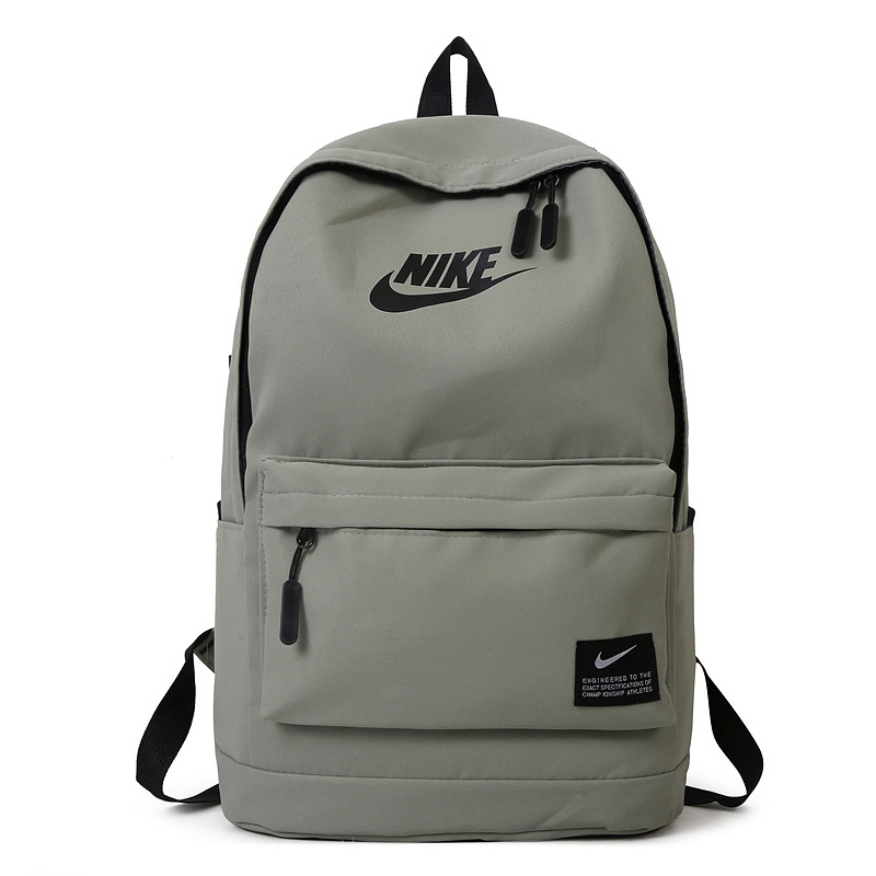 Backpack from Lady Mia