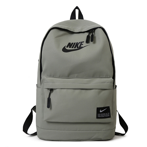 Backpack from Lady Mia