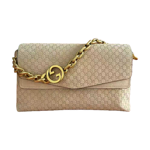 Handbag from Lady Mia
