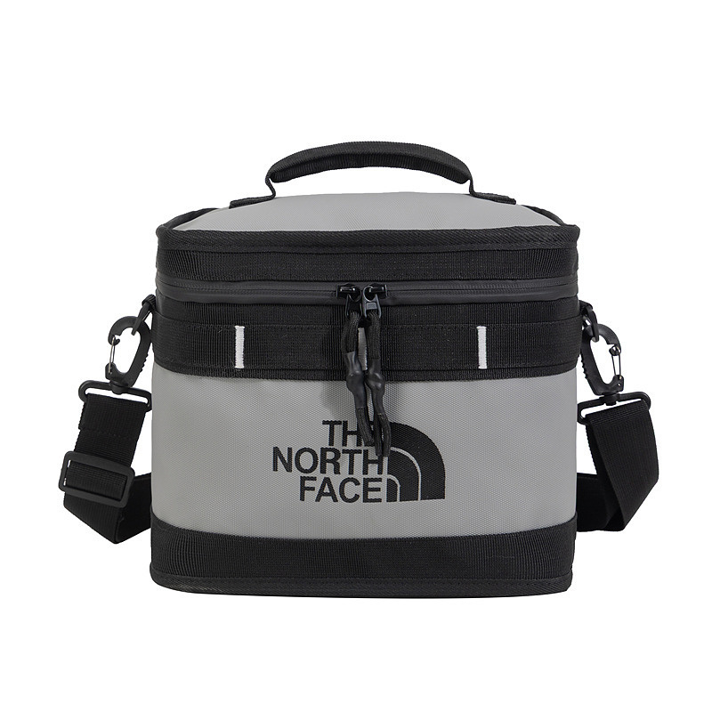 Essentials Shoulder Bag