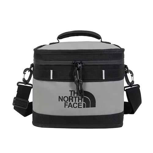 Essentials Shoulder Bag