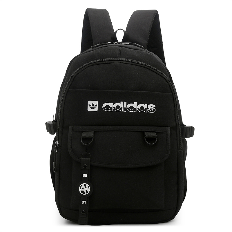Backpack from Lady Mia