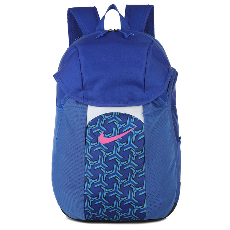 Backpack from Lady Mia