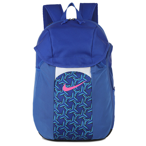 Backpack from Lady Mia