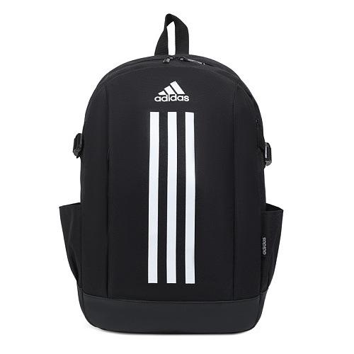Backpack from Lady Mia