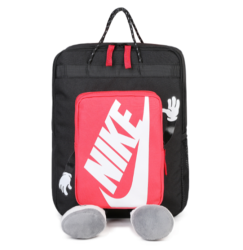 Backpack from Lady Mia