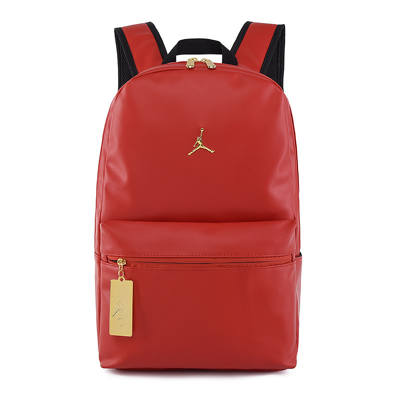 Backpack from Lady Mia