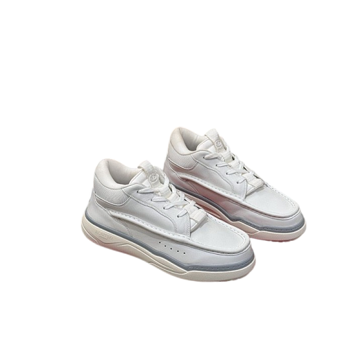 Valentino sneakers