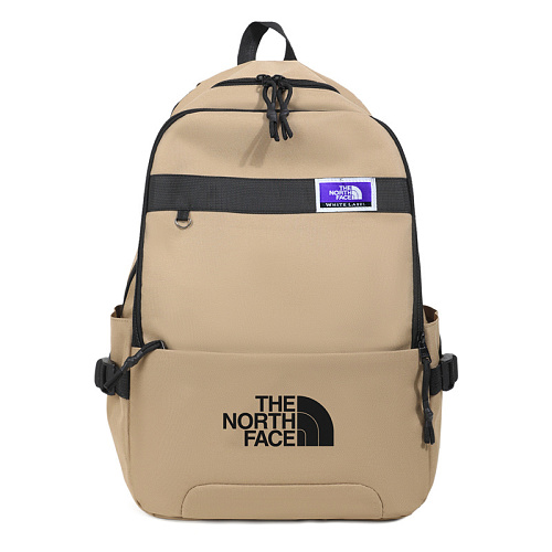 Backpack from Lady Mia