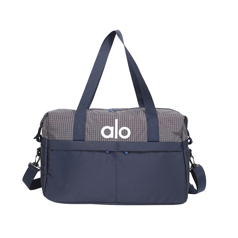 Bag from Lady Mia