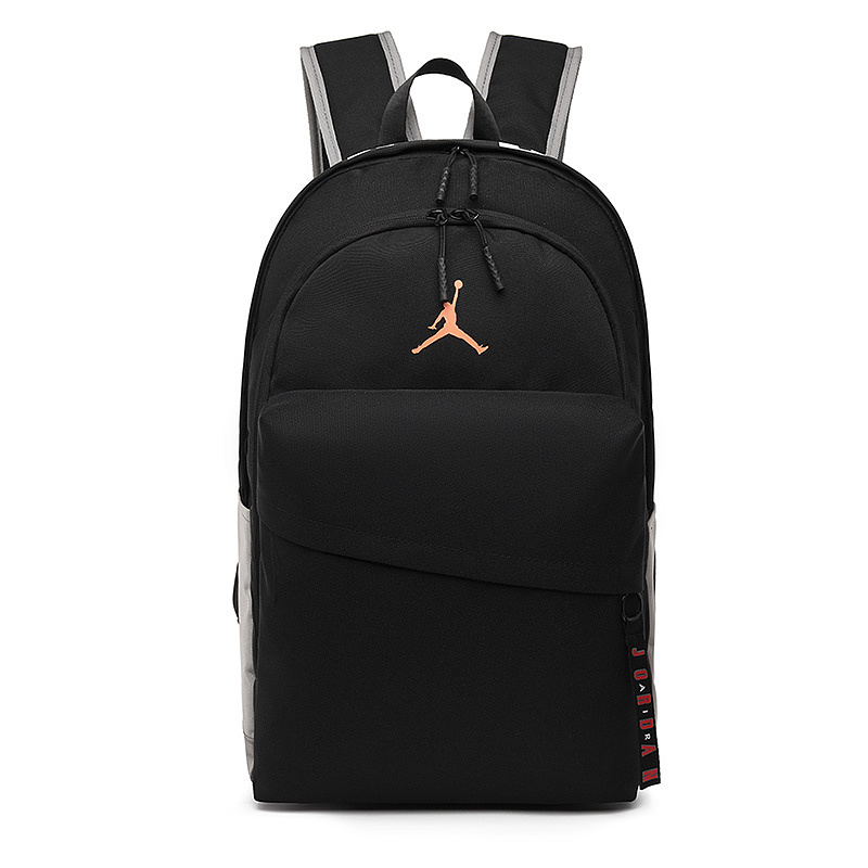 Backpack from Lady Mia
