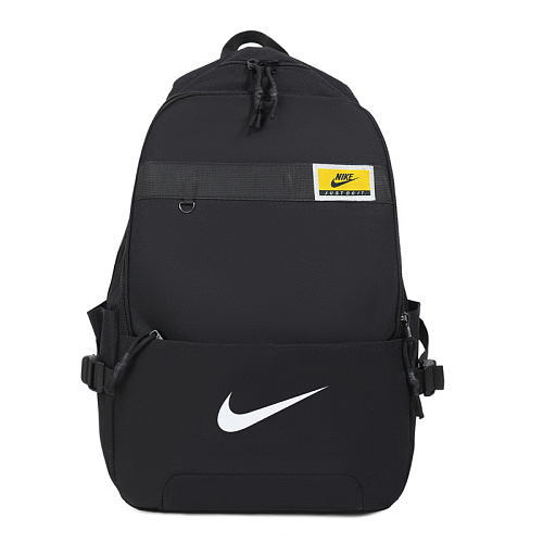 Backpack from Lady Mia