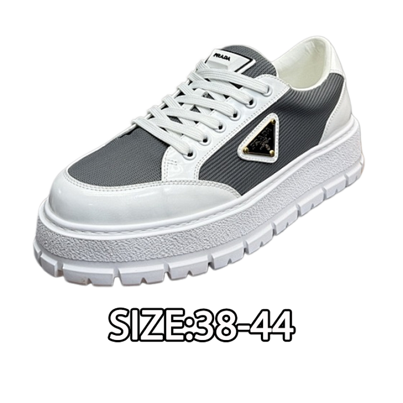 Men's Footwear A Bestseller From Department Store Counters. Synchronized With The Official