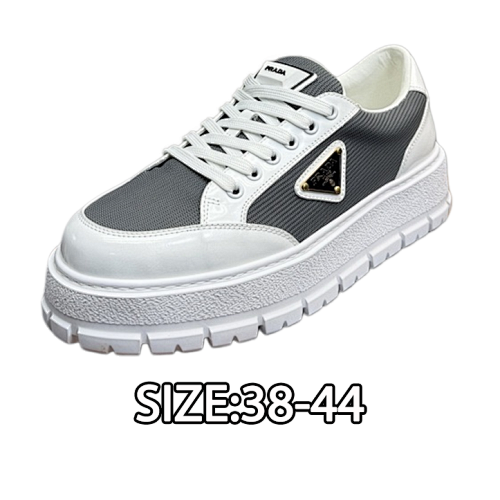 Men's Footwear A Bestseller From Department Store Counters. Synchronized With The Official