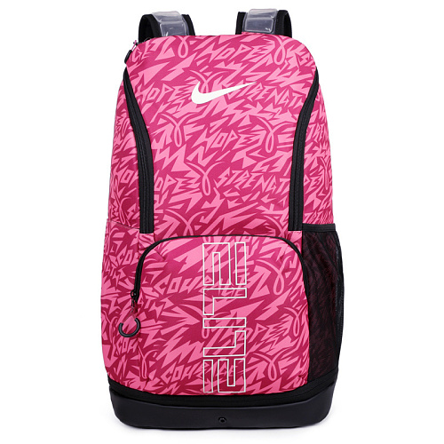 Backpack from Lady Mia