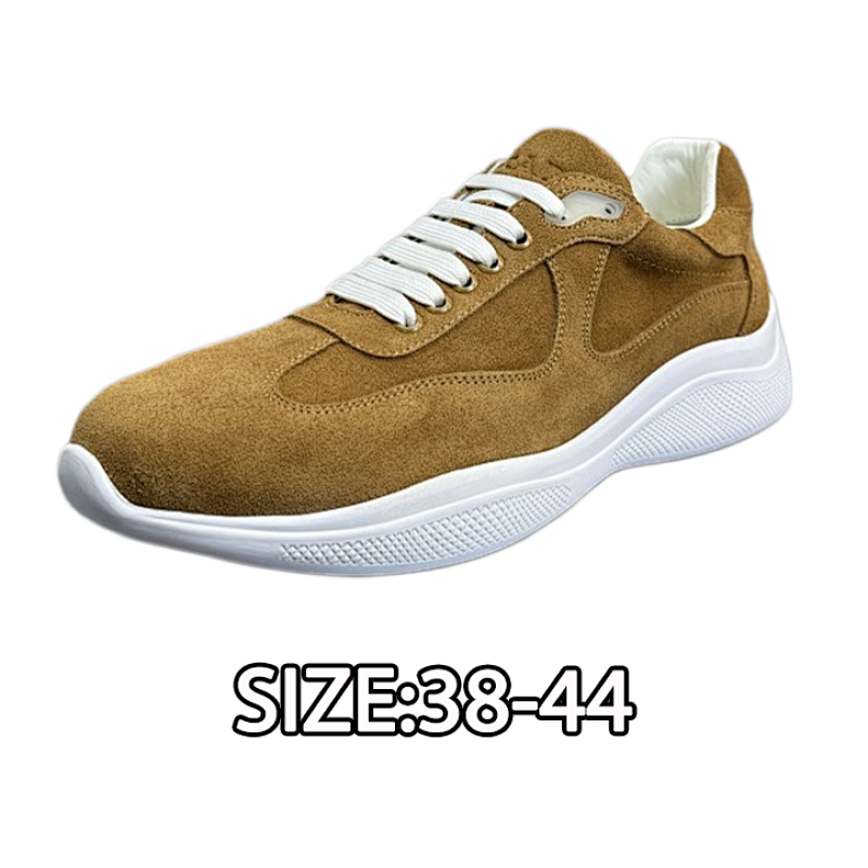 410CNY0 P Shoes
