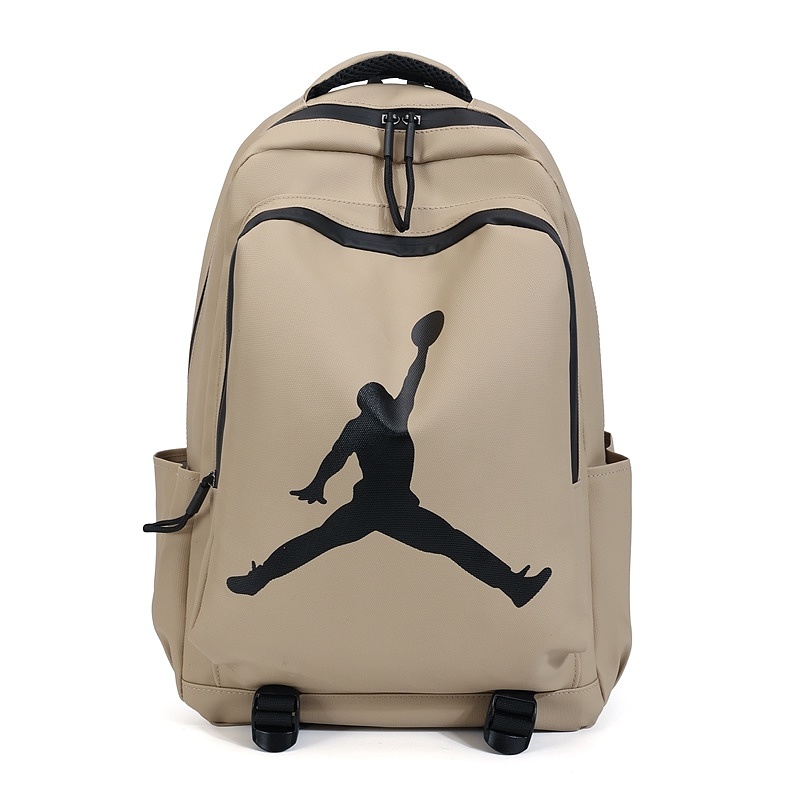 Backpack from Lady Mia